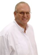 Ken Levitt - Owner